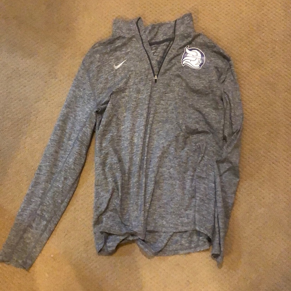 Dri-fit